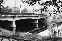 Туляковский мост