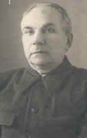 Иосиф Гаврилович Сучков