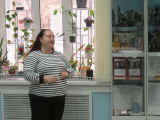 _kk25_09.jpg (76978 bytes)