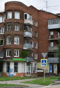 _exckal26_03.jpg (129967 bytes)