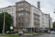 _exckal26_04.jpg (115505 bytes)