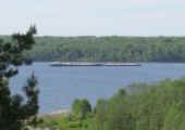 _exp0525_36.jpg (87675 bytes)