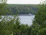 _exp0525_68.jpg (142106 bytes)