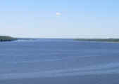 _exp0525_95.jpg (57431 bytes)