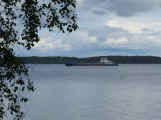 _exp0526_10.jpg (89347 bytes)