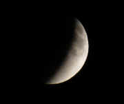 _moonecl25_17.jpg (20996 bytes)