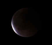 _moonecl25_20.jpg (20720 bytes)