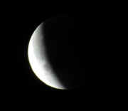_moonecl25_21.jpg (20000 bytes)