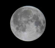 _moonecl25_26.jpg (32995 bytes)