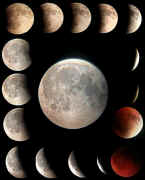 _moonecl25_27.jpg (56151 bytes)