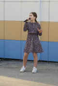 _nm25_018.jpg (93470 bytes)