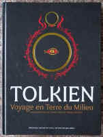 ����������� � ������