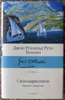 �������������