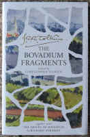 ������ � �����