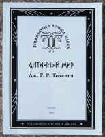 ��������������