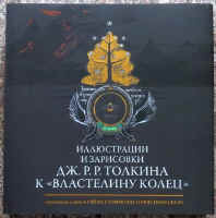 ��������������